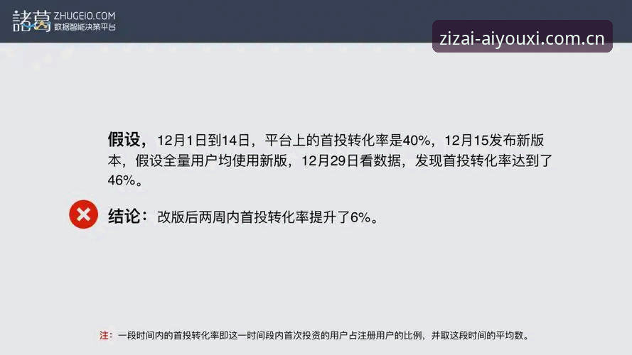 爱游戏平台KRS3新规体验评测：一个老用户眼中的数据升级之路