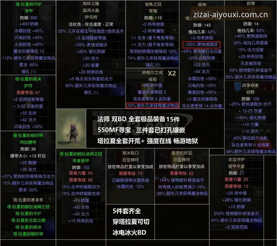 尤文3500万欧叫卖戴维，冰封射手的转会棋局深度解析