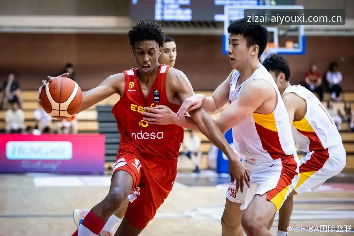 日本队备战世界杯为何选择U19热身赛——森保一策略的深度分析