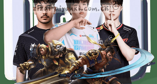 华为Mate60 Pro 超聚光影像系统
